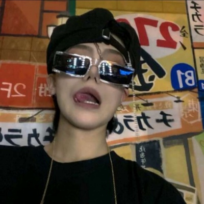 宜兴福瑞交流群